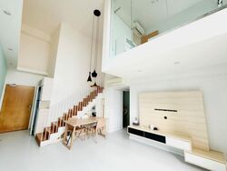 Blk 90 Skyterrace @ Dawson (Queenstown), HDB 4 Rooms #501789781